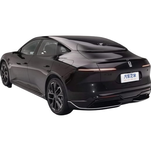 https://storage.alifshop.tj/media/images/alifshop/50787/avatr-06-ev-max-ev-rwd-chernyy-1770722704017.png