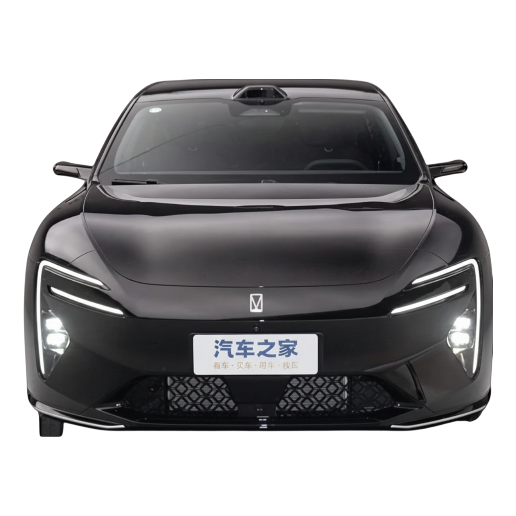 https://storage.alifshop.tj/media/images/alifshop/50787/avatr-06-ev-max-ev-rwd-chernyy-1770722704922.png