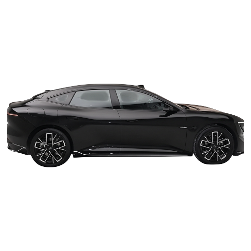https://storage.alifshop.tj/media/images/alifshop/50787/avatr-06-ev-max-ev-rwd-chernyy-1770722705879.png