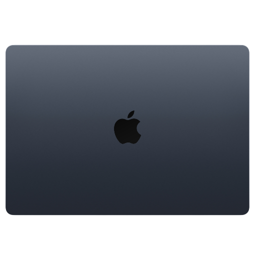https://storage.alifshop.tj/media/images/alifshop/50788/b-u-noutbuk-apple-macbook-air-15-2023-mqkw3-apple-m2-15-3-8-256-gb-siniy-1770722508373.png