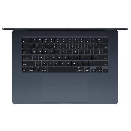 https://storage.alifshop.tj/media/images/alifshop/50788/b-u-noutbuk-apple-macbook-air-15-2023-mqkw3-apple-m2-15-3-8-256-gb-siniy-1770722509206.png
