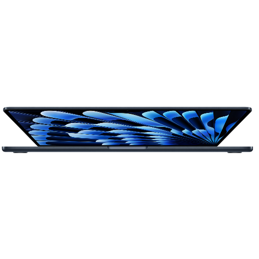 https://storage.alifshop.tj/media/images/alifshop/50788/b-u-noutbuk-apple-macbook-air-15-2023-mqkw3-apple-m2-15-3-8-256-gb-siniy-1770722510072.png