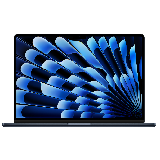 https://storage.alifshop.tj/media/images/alifshop/50788/b-u-noutbuk-apple-macbook-air-15-2023-mqkw3-apple-m2-15-3-8-256-gb-siniy-1770722510843.png