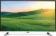 https://storage.alifshop.tj/media/images/alifshop/5079/televizor-artel-a9000-smart-55-dyuym-1650432133747-xs.webp