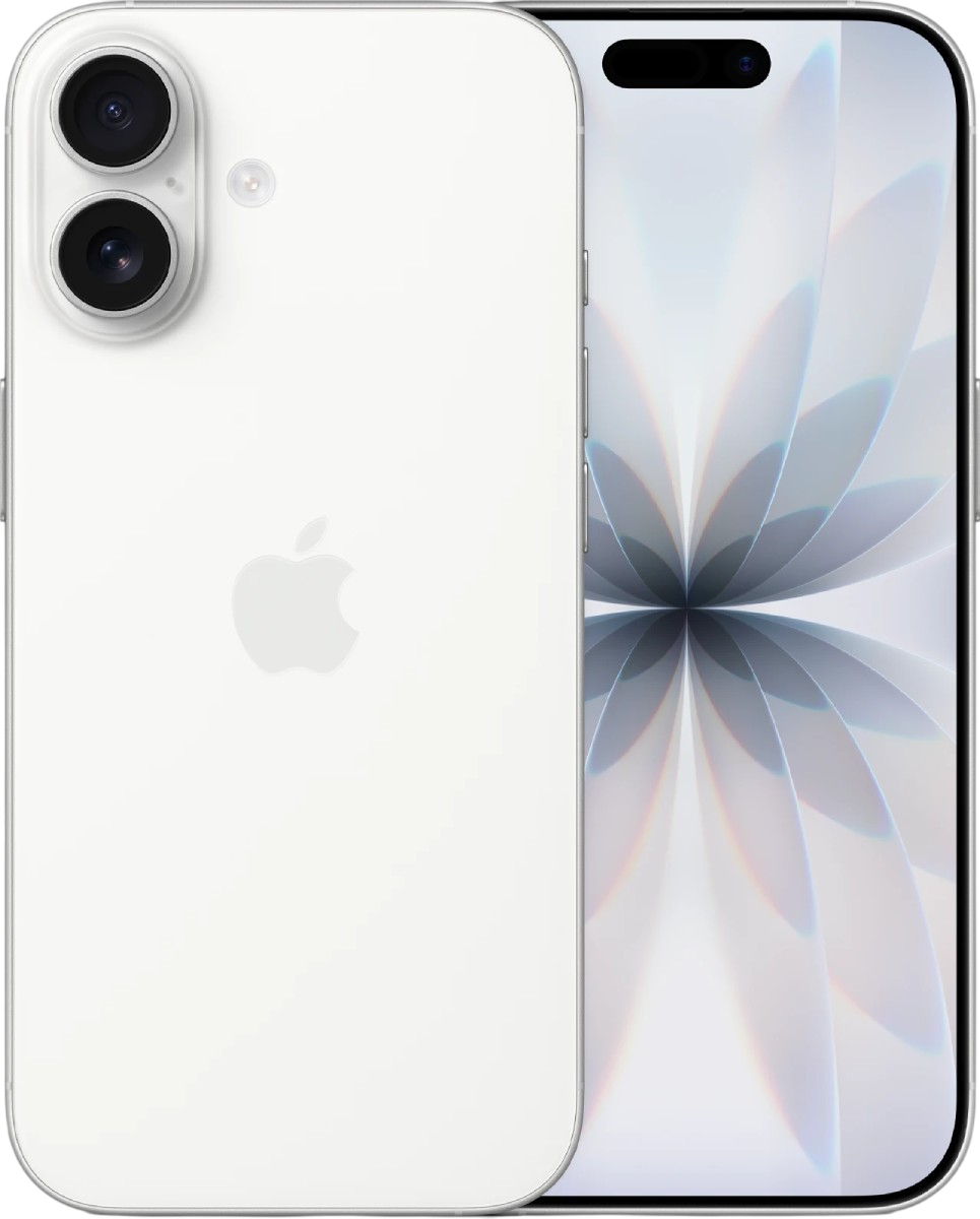 https://storage.alifshop.tj/media/images/alifshop/50798/b-u-iphone-17-512-gb-esim-esim-belyy-1770722895338.png