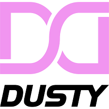 Dusty