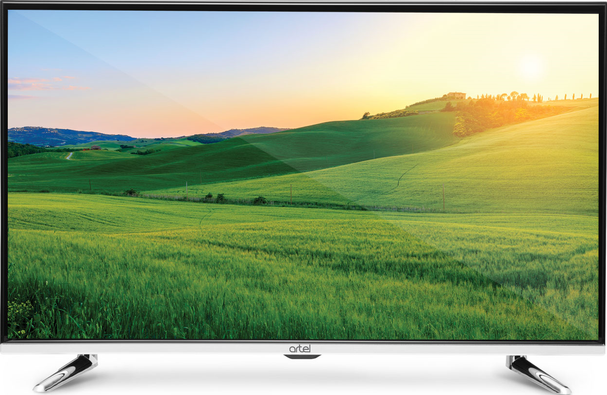 https://storage.alifshop.tj/media/images/alifshop/5080/televizor-artel-a9000-55-dyuym-1650432289497.png