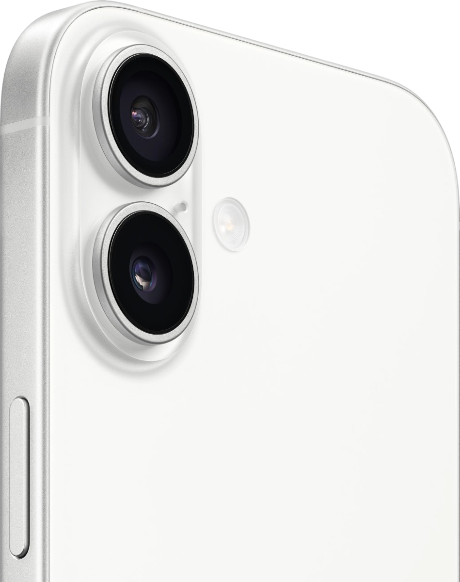 https://storage.alifshop.tj/media/images/alifshop/50800/b-u-iphone-17-512-gb-nano-sim-nano-sim-belyy-1770723031405.png