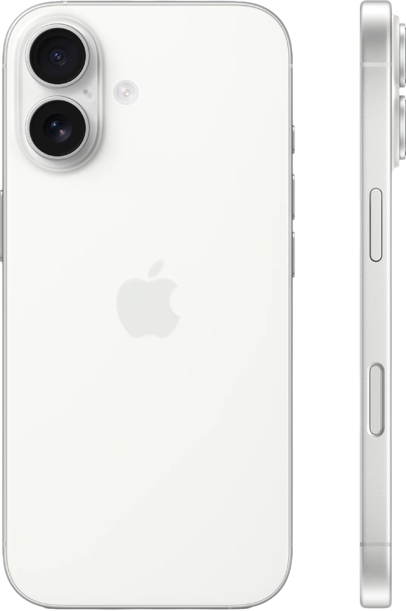 https://storage.alifshop.tj/media/images/alifshop/50800/b-u-iphone-17-512-gb-nano-sim-nano-sim-belyy-1770723032825.png