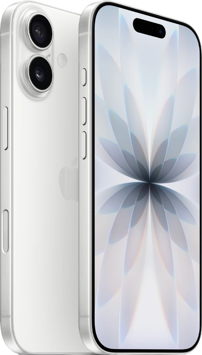 https://storage.alifshop.tj/media/images/alifshop/50800/b-u-iphone-17-512-gb-nano-sim-nano-sim-belyy-1770723034202.png