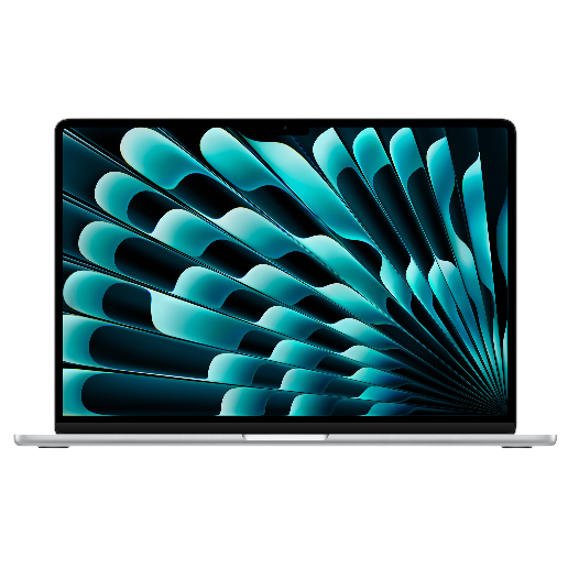 https://storage.alifshop.tj/media/images/alifshop/50801/b-u-noutbuk-apple-macbook-air-15-mqkr3ll-a-apple-m2-10-core-gpu-15-3-8-256-gb-1770723147125.png