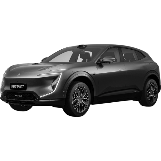 https://storage.alifshop.tj/media/images/alifshop/50802/avatr-07-reev-max-1-5t-at-awd-chernyy-1770725454877.png