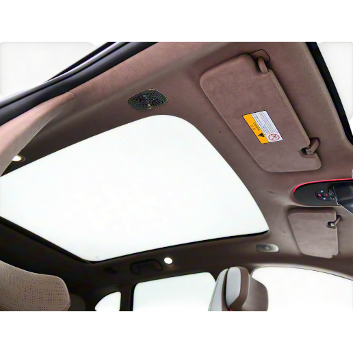 https://storage.alifshop.tj/media/images/alifshop/50802/avatr-07-reev-max-1-5t-at-awd-chernyy-1770725460717.png