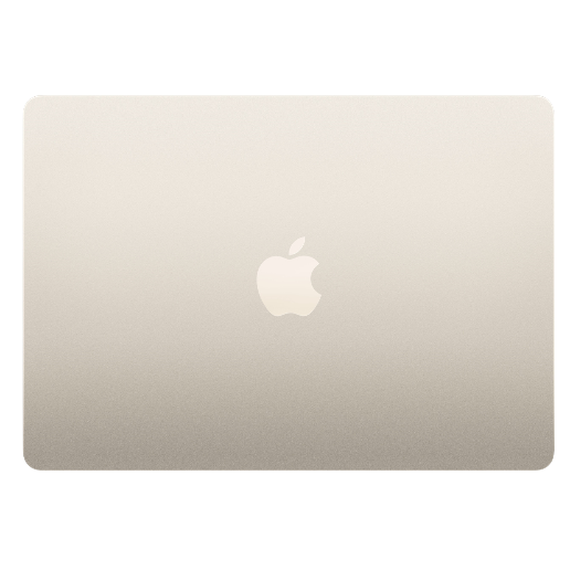 https://storage.alifshop.tj/media/images/alifshop/50803/b-u-noutbuk-apple-macbook-air-13-2022-mly23ll-a-apple-m2-13-6-8-512-gb-zolotistyy-1770723825450.png