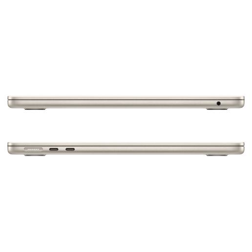 https://storage.alifshop.tj/media/images/alifshop/50803/b-u-noutbuk-apple-macbook-air-13-2022-mly23ll-a-apple-m2-13-6-8-512-gb-zolotistyy-1770723826370.png
