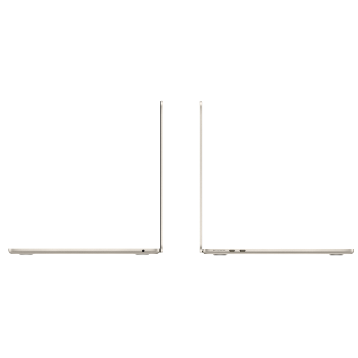 https://storage.alifshop.tj/media/images/alifshop/50803/b-u-noutbuk-apple-macbook-air-13-2022-mly23ll-a-apple-m2-13-6-8-512-gb-zolotistyy-1770723827032.png