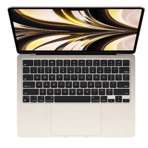 https://storage.alifshop.tj/media/images/alifshop/50803/b-u-noutbuk-apple-macbook-air-13-2022-mly23ll-a-apple-m2-13-6-8-512-gb-zolotistyy-1770723827711.png