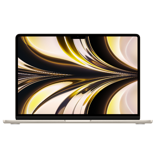 https://storage.alifshop.tj/media/images/alifshop/50803/b-u-noutbuk-apple-macbook-air-13-2022-mly23ll-a-apple-m2-13-6-8-512-gb-zolotistyy-1770723828725.png