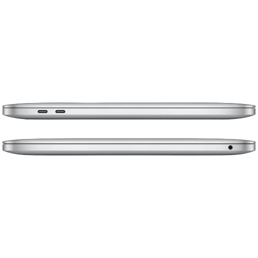 https://storage.alifshop.tj/media/images/alifshop/50804/b-u-noutbuk-apple-macbook-pro-13-2022-mneq3ll-a-apple-m2-13-3-8-512-gb-serebristyy-1770724062045.png