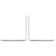 https://storage.alifshop.tj/media/images/alifshop/50804/b-u-noutbuk-apple-macbook-pro-13-2022-mneq3ll-a-apple-m2-13-3-8-512-gb-serebristyy-1770724062912-xs.webp