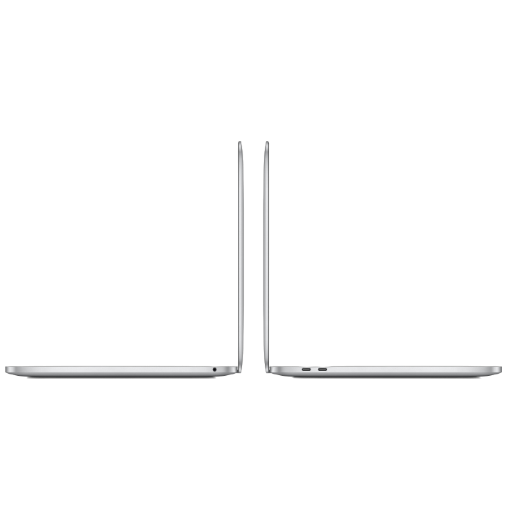 https://storage.alifshop.tj/media/images/alifshop/50804/b-u-noutbuk-apple-macbook-pro-13-2022-mneq3ll-a-apple-m2-13-3-8-512-gb-serebristyy-1770724062912.png