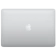 https://storage.alifshop.tj/media/images/alifshop/50804/b-u-noutbuk-apple-macbook-pro-13-2022-mneq3ll-a-apple-m2-13-3-8-512-gb-serebristyy-1770724063749-xs.webp