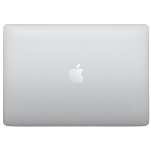 https://storage.alifshop.tj/media/images/alifshop/50804/b-u-noutbuk-apple-macbook-pro-13-2022-mneq3ll-a-apple-m2-13-3-8-512-gb-serebristyy-1770724063749.png