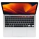 https://storage.alifshop.tj/media/images/alifshop/50804/b-u-noutbuk-apple-macbook-pro-13-2022-mneq3ll-a-apple-m2-13-3-8-512-gb-serebristyy-1770724064603-xs.webp