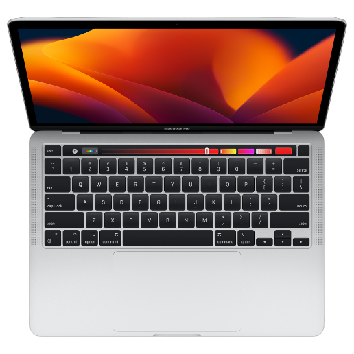 https://storage.alifshop.tj/media/images/alifshop/50804/b-u-noutbuk-apple-macbook-pro-13-2022-mneq3ll-a-apple-m2-13-3-8-512-gb-serebristyy-1770724064603.png