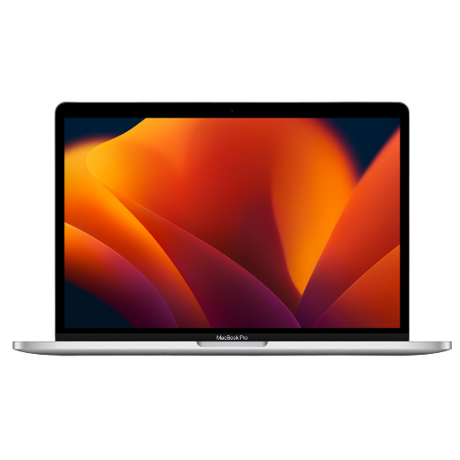https://storage.alifshop.tj/media/images/alifshop/50804/b-u-noutbuk-apple-macbook-pro-13-2022-mneq3ll-a-apple-m2-13-3-8-512-gb-serebristyy-1770724065549.png
