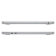 https://storage.alifshop.tj/media/images/alifshop/50805/b-u-noutbuk-apple-macbook-air-13-mly03ll-a-apple-m2-13-6-8-512-gb-serebristyy-1770724322154-xs.webp