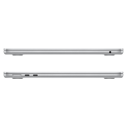 https://storage.alifshop.tj/media/images/alifshop/50805/b-u-noutbuk-apple-macbook-air-13-mly03ll-a-apple-m2-13-6-8-512-gb-serebristyy-1770724322154.png