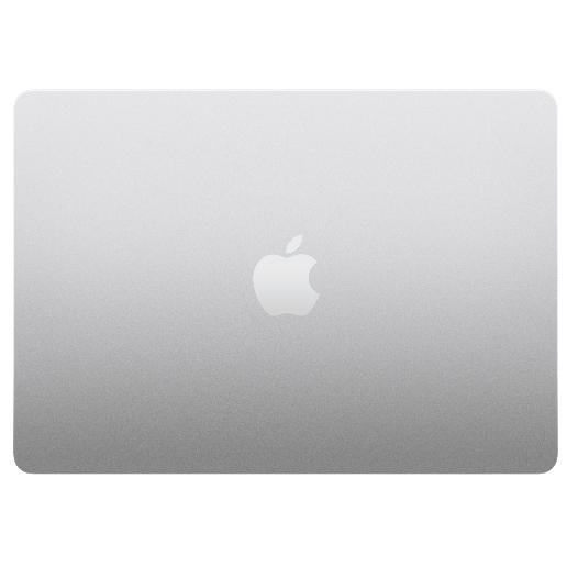 https://storage.alifshop.tj/media/images/alifshop/50805/b-u-noutbuk-apple-macbook-air-13-mly03ll-a-apple-m2-13-6-8-512-gb-serebristyy-1770724322925.png