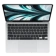https://storage.alifshop.tj/media/images/alifshop/50805/b-u-noutbuk-apple-macbook-air-13-mly03ll-a-apple-m2-13-6-8-512-gb-serebristyy-1770724323928-xs.webp