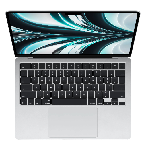 https://storage.alifshop.tj/media/images/alifshop/50805/b-u-noutbuk-apple-macbook-air-13-mly03ll-a-apple-m2-13-6-8-512-gb-serebristyy-1770724323928.png