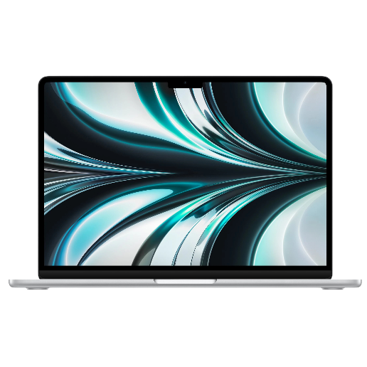 https://storage.alifshop.tj/media/images/alifshop/50805/b-u-noutbuk-apple-macbook-air-13-mly03ll-a-apple-m2-13-6-8-512-gb-serebristyy-1770724324917.png