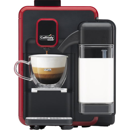 https://storage.alifshop.tj/media/images/alifshop/50808/kofemashina-caffitaly-bianca-s22-1250-vt-cherno-krasnyy-1770724374883.png