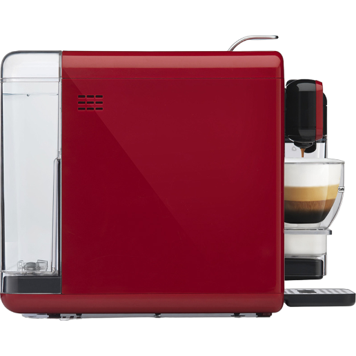 https://storage.alifshop.tj/media/images/alifshop/50808/kofemashina-caffitaly-bianca-s22-1250-vt-cherno-krasnyy-1770724375848.png