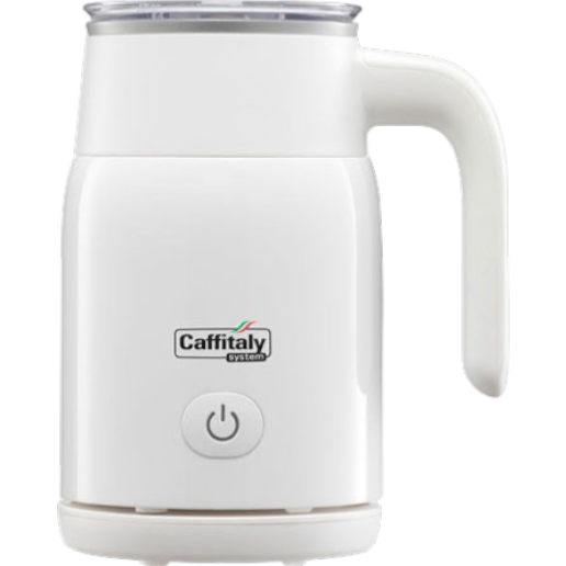 https://storage.alifshop.tj/media/images/alifshop/50811/vspenivatel-moloka-caffitaly-f03mk-500-vt-belyy-1770726626123.png