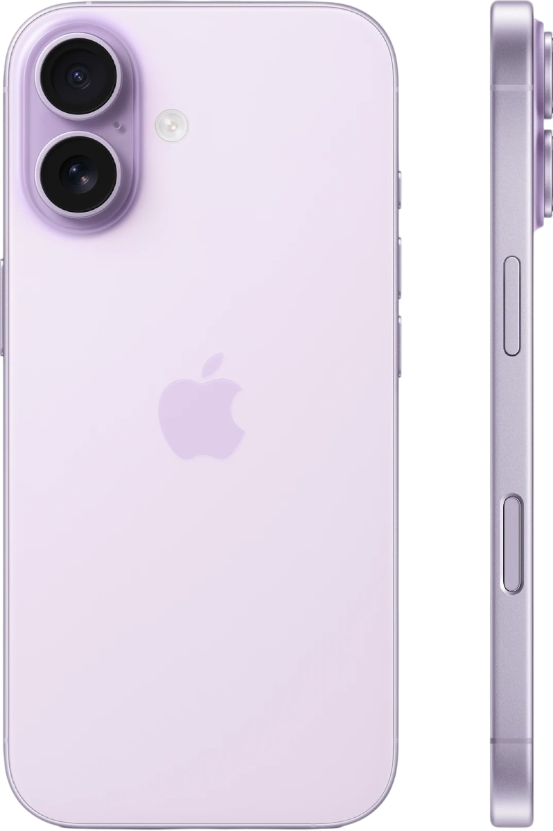 https://storage.alifshop.tj/media/images/alifshop/50814/b-u-iphone-17-512-gb-esim-esim-lavandovyy-1770725852802.png