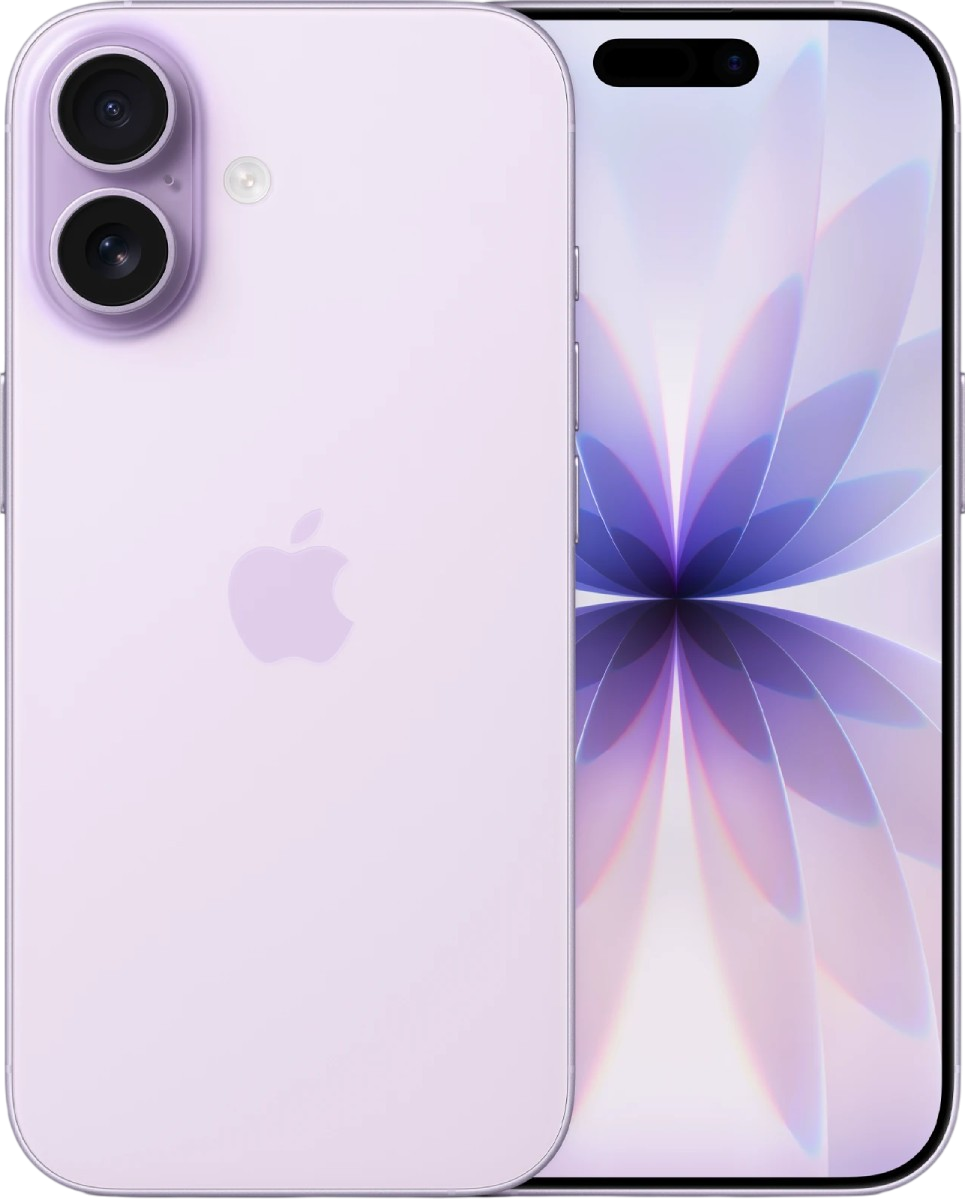 https://storage.alifshop.tj/media/images/alifshop/50816/b-u-iphone-17-512-gb-nano-sim-nano-sim-lavandovyy-1770725934337.png