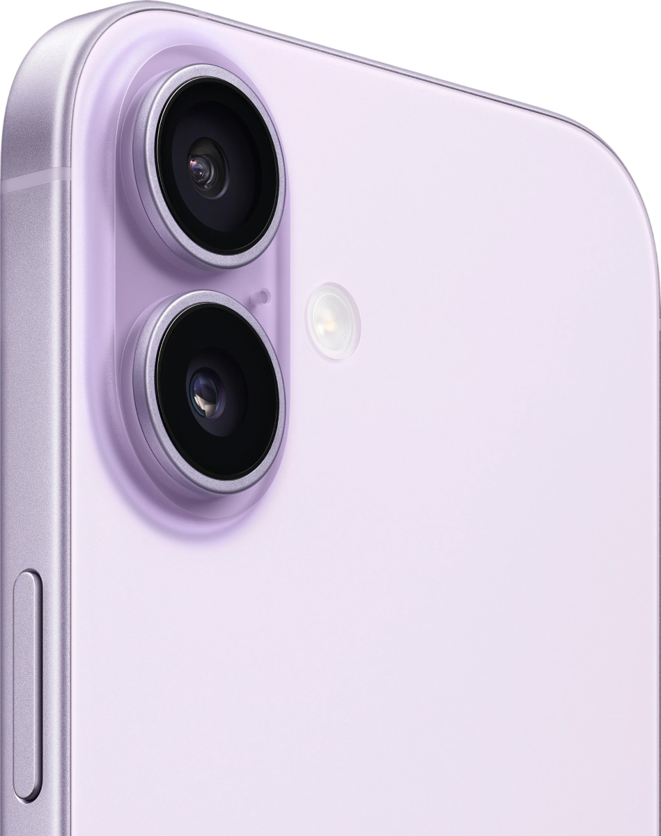 https://storage.alifshop.tj/media/images/alifshop/50816/b-u-iphone-17-512-gb-nano-sim-nano-sim-lavandovyy-1770725935916.png
