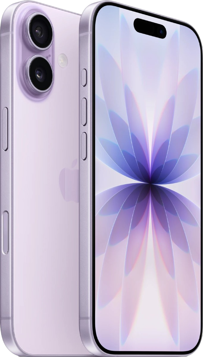 https://storage.alifshop.tj/media/images/alifshop/50816/b-u-iphone-17-512-gb-nano-sim-nano-sim-lavandovyy-1770725939007.png