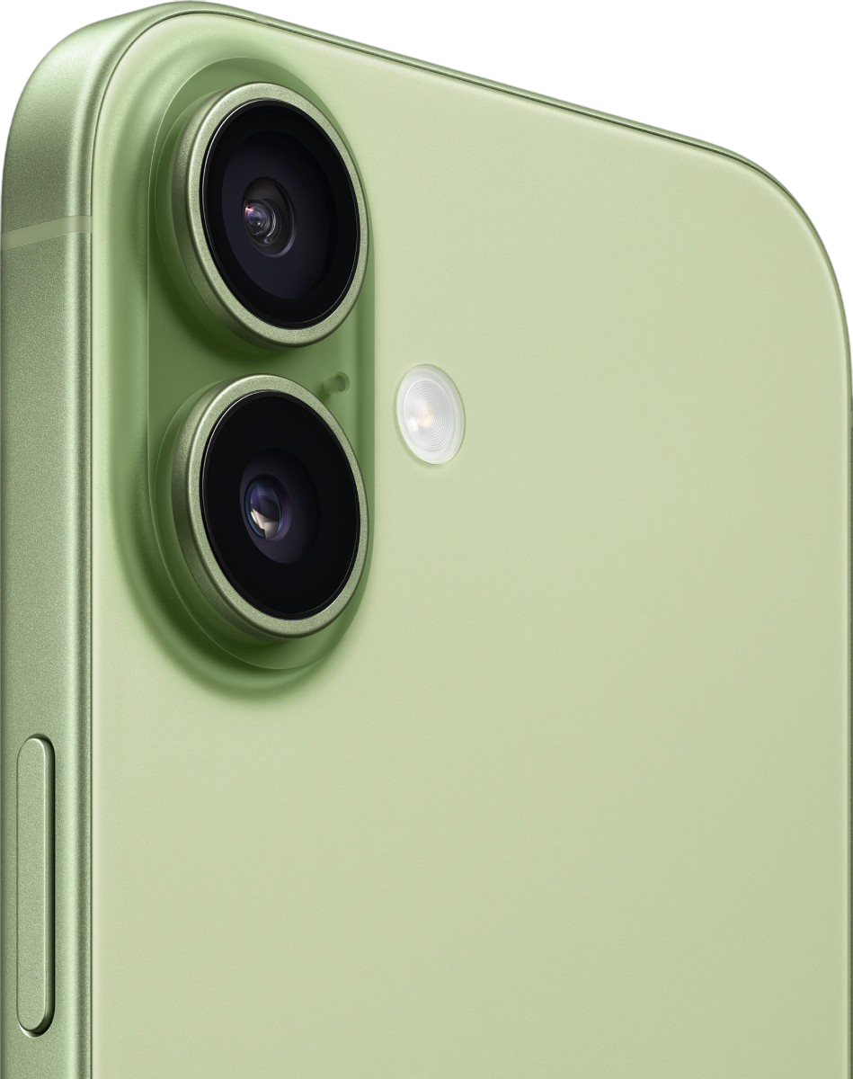 https://storage.alifshop.tj/media/images/alifshop/50817/b-u-iphone-17-256-gb-nano-sim-esim-zelenyy-1770725999427.png