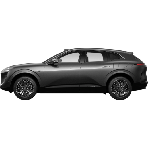 https://storage.alifshop.tj/media/images/alifshop/50818/avatr-07-ev-max-ev-awd-chernyy-1770726161578.png