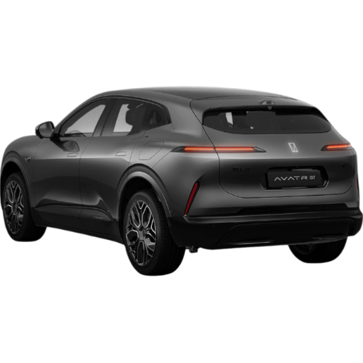 https://storage.alifshop.tj/media/images/alifshop/50818/avatr-07-ev-max-ev-awd-chernyy-1770726162362.png