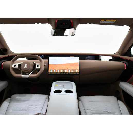 https://storage.alifshop.tj/media/images/alifshop/50818/avatr-07-ev-max-ev-awd-chernyy-1770726163191.png