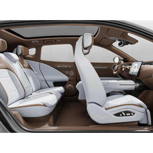 https://storage.alifshop.tj/media/images/alifshop/50818/avatr-07-ev-max-ev-awd-chernyy-1770726164144.png