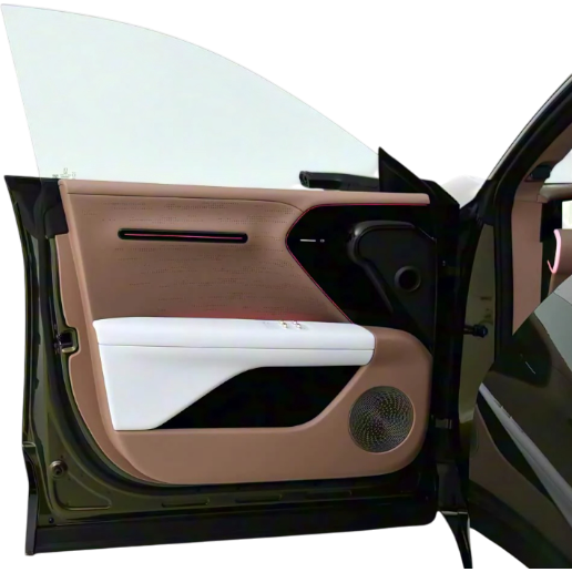 https://storage.alifshop.tj/media/images/alifshop/50818/avatr-07-ev-max-ev-awd-chernyy-1770726165206.png