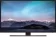 https://storage.alifshop.tj/media/images/alifshop/5082/televizor-artel-9100-49-dyuym-1650433158784-xs.webp